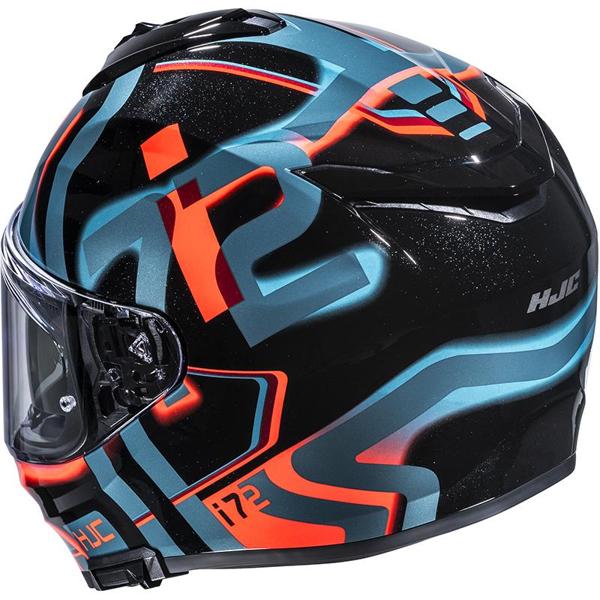 HJC-casque-i72-tala-mc26h-image-155954839-cover-2