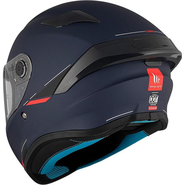 MTHELMET-casque-targo-s-solid-a1-image-120052016-cover-2