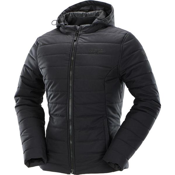 FURYGAN-blouson-textile-bjorn-primaloftr-lady-image-155954377-cover-0