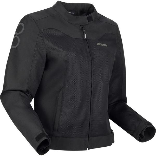 BERING-blouson-lady-alias-image-128295505-cover-0