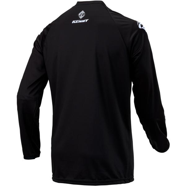 KENNY-maillot-cross-trial-up-image-25608466-cover-1