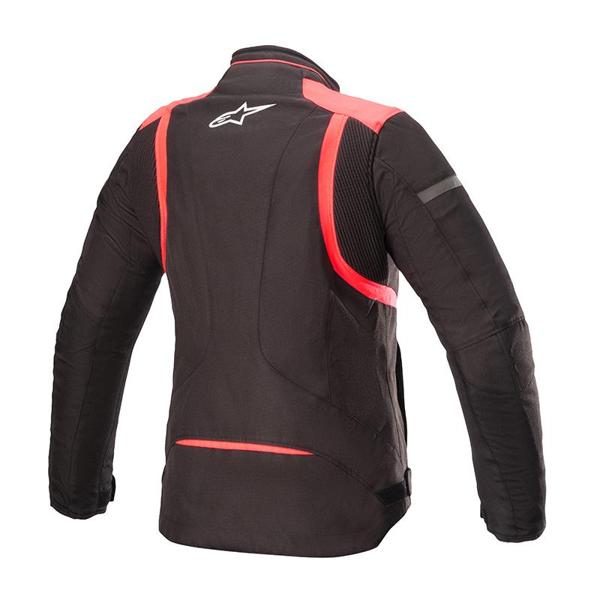 ALPINESTARS-blouson-stella-t-kira-v2-waterproof-image-40151250-cover-1