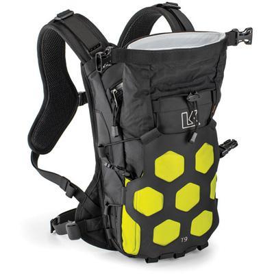 KRIEGA-sac-a-dos-trail-9-image-22072639-cover-1