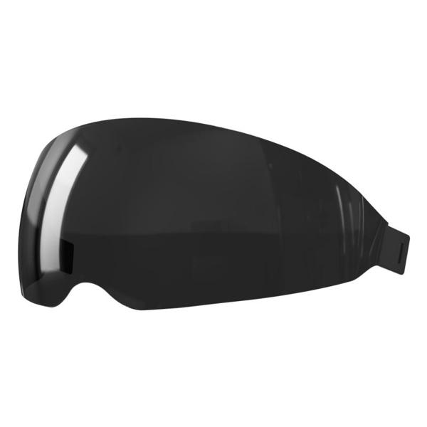 SHOT-ecran-treck-atv-image-84100746-cover-0