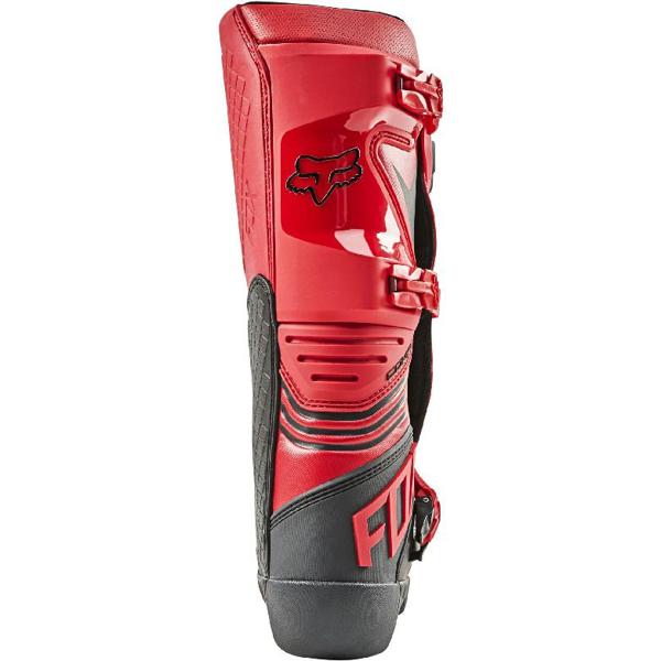FOX-bottes-cross-comp-boot-image-25607970-cover-2