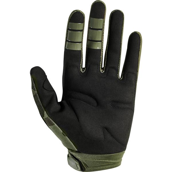 FOX-gants-cross-dirtpaw-przm-image-13166192-cover-1