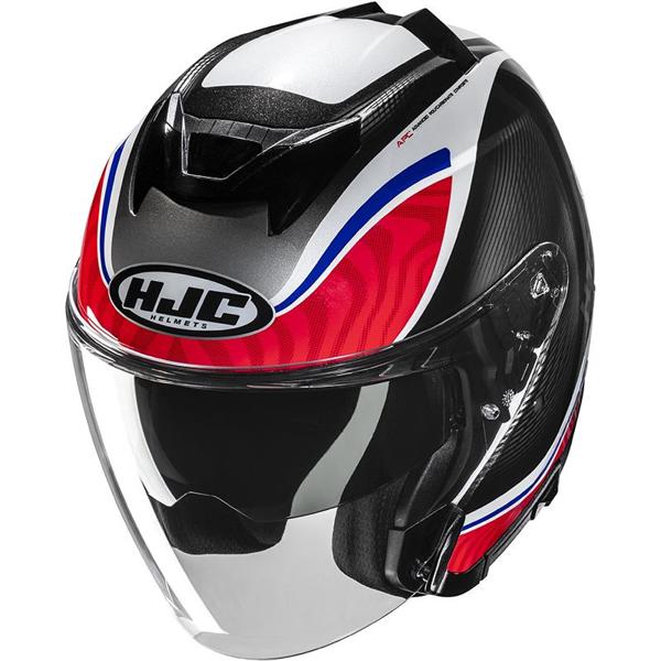 HJC-casque-i31-depe-mc21-image-136621281-cover-1