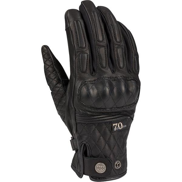 SEGURA-gants-jay-image-5668240-cover-0