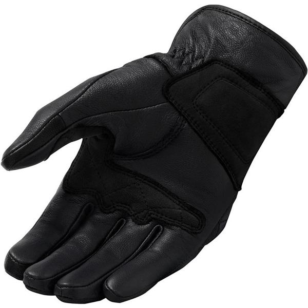REVIT-gants-tracker-image-53251080-cover-1