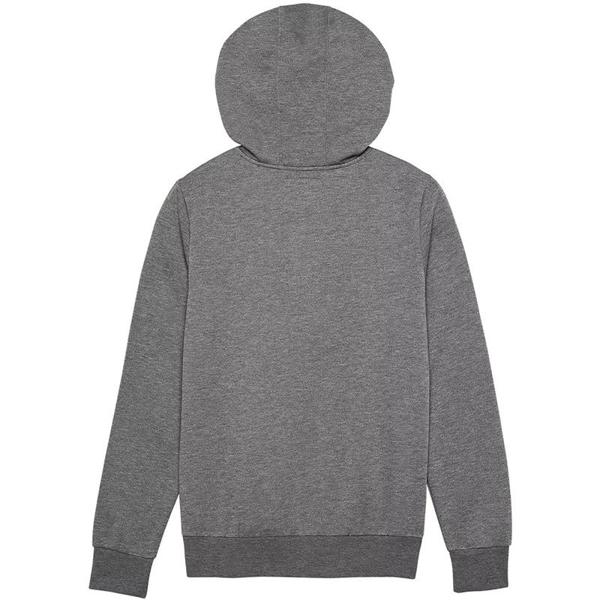 FOX-sweat-absolute-pullover-lady-image-129456338-cover-1