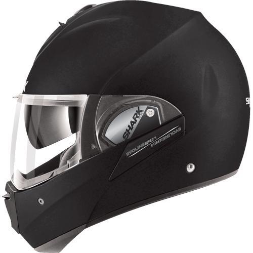 SHARK-casque-evoline-serie-3-blank-mat-image-5477582-cover-0