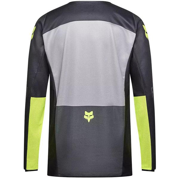 FOX-maillot-cross-180-flow-image-136621671-cover-1