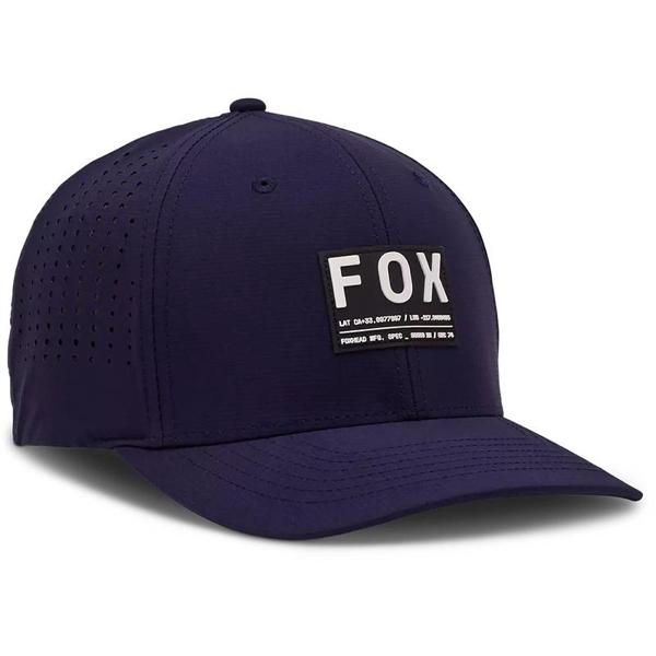 FOX-casquette-flexfit-non-stop-tech-image-134318418-cover-0