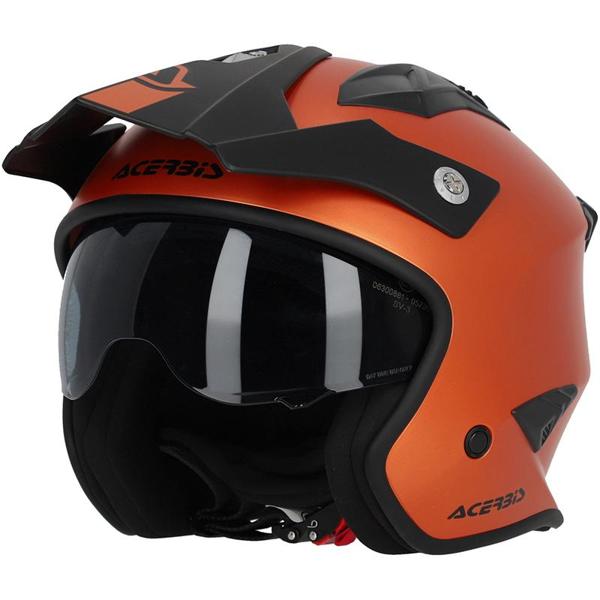 ACERBIS-casque-aria-metallic-image-97337832-cover-0