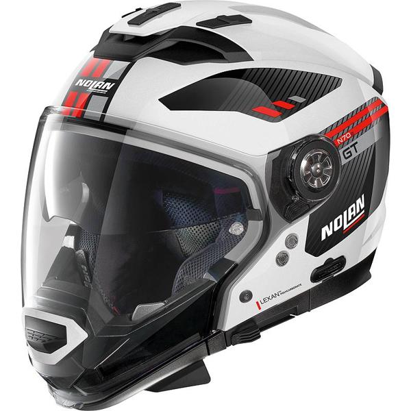 NOLAN-casque-crossover-n702-gt-bellavista-n-com-image-11771449-cover-0