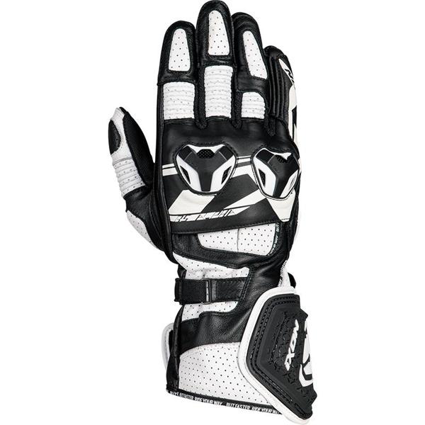 IXON-gants-rs-alpha-image-31772678-cover-0