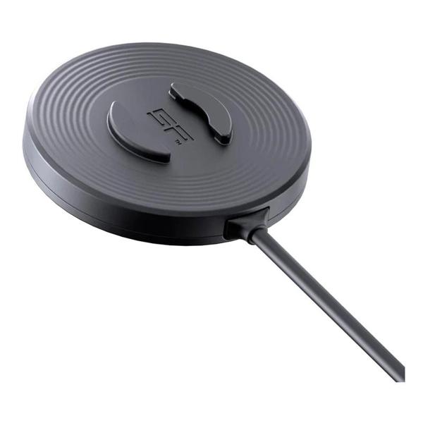 SPCONNECT-module-de-charge-spc-image-75859381-cover-0