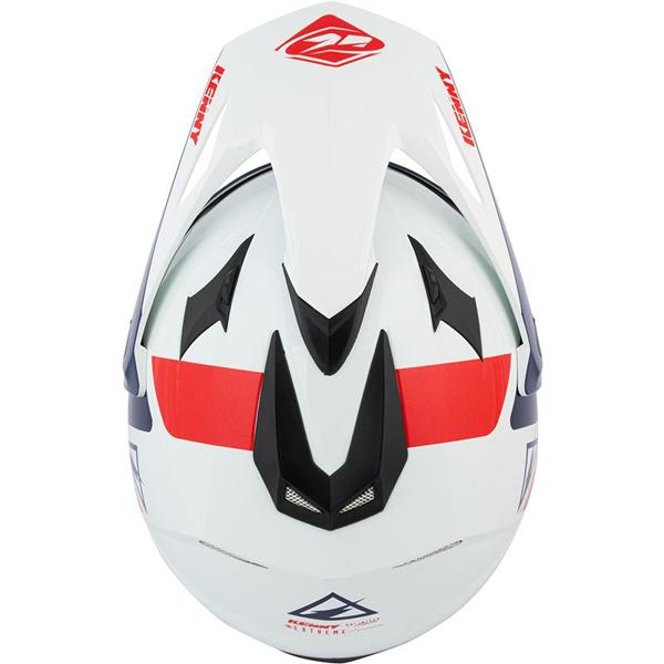 KENNY-casque-cross-extreme-graphic-image-25607858-cover-2