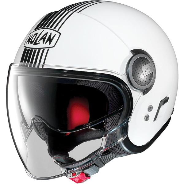 NOLAN-casque-n21-visor-joie-de-vivre-image-5478028-cover-0