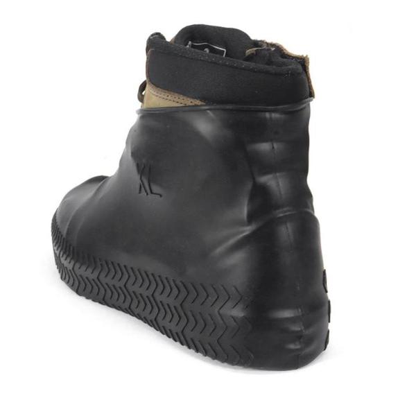 HARISSON-protege-chaussure-hiver-image-129290531-cover-1