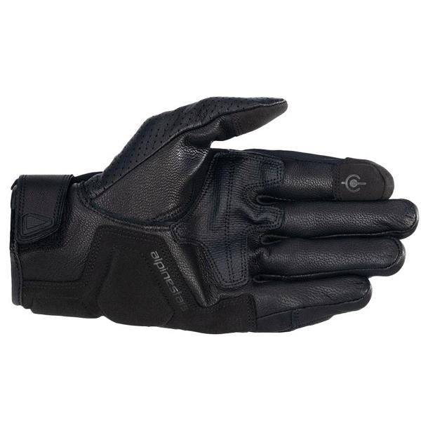 ALPINESTARS-gants-celer-v3-image-99594351-cover-1