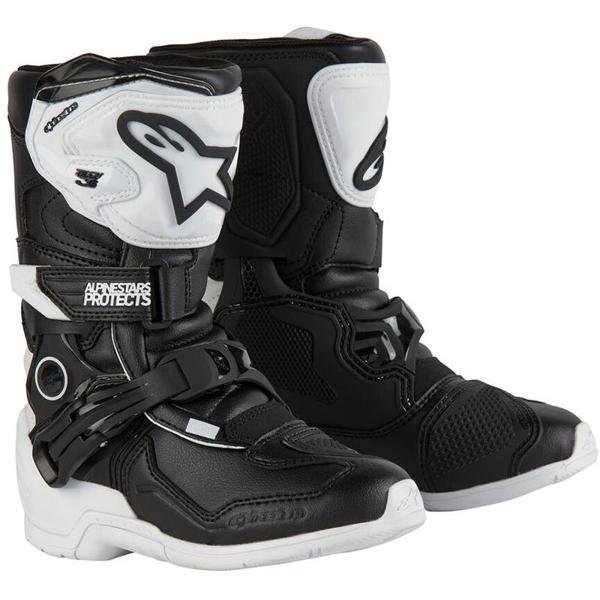 ALPINESTARS-bottes-cross-tech-3s-kid-image-86874004-cover-0