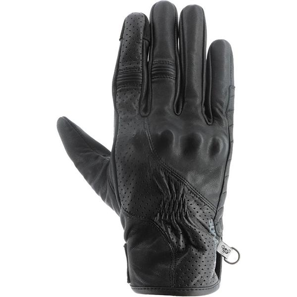 HELSTONS-gants-brooks-air-image-71817977-cover-0