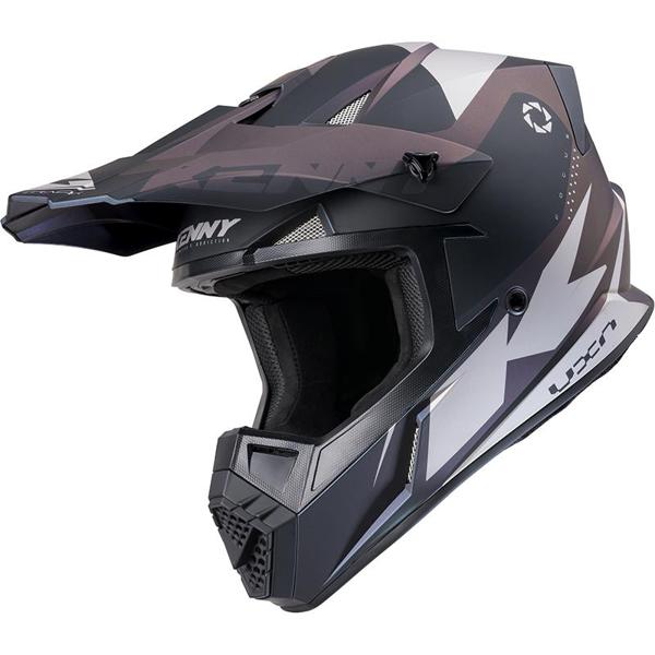 KENNY-casque-cross-track-graphic-image-84999586-cover-1