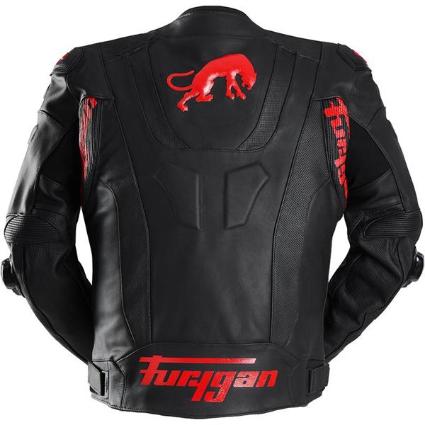 FURYGAN-blouson-raptor-evo-3-image-87235292-cover-2