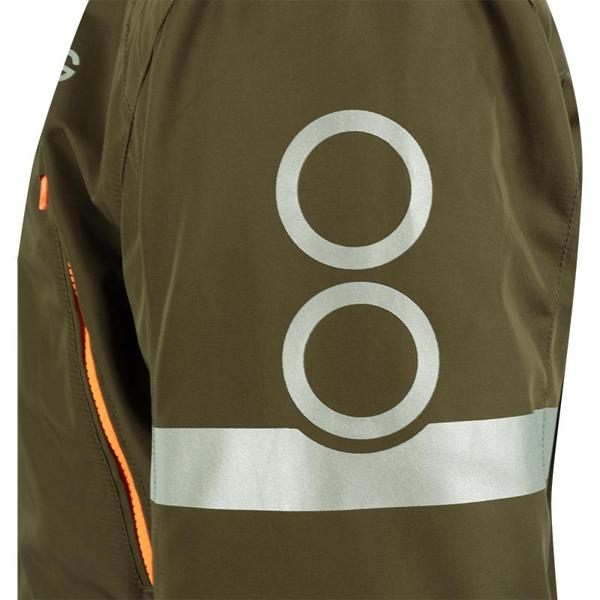 BERING-blouson-wembley-image-87235348-cover-2