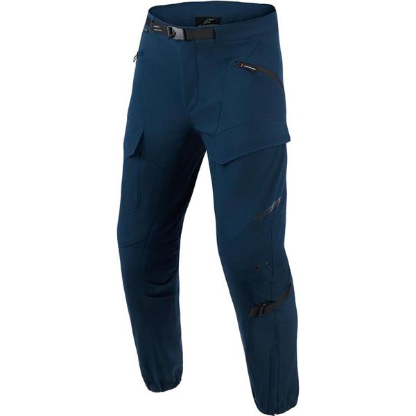 ALPINESTARS-pantalon-juggernaut-v2-image-147879030-cover-0