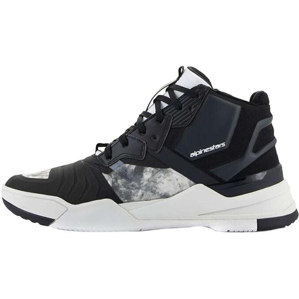ALPINESTARS-baskets-speedflight-shoes-image-87234966-cover-2