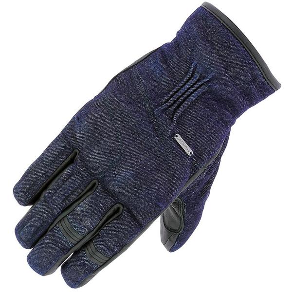 OVERLAP-gants-iron-image-6278026-cover-0
