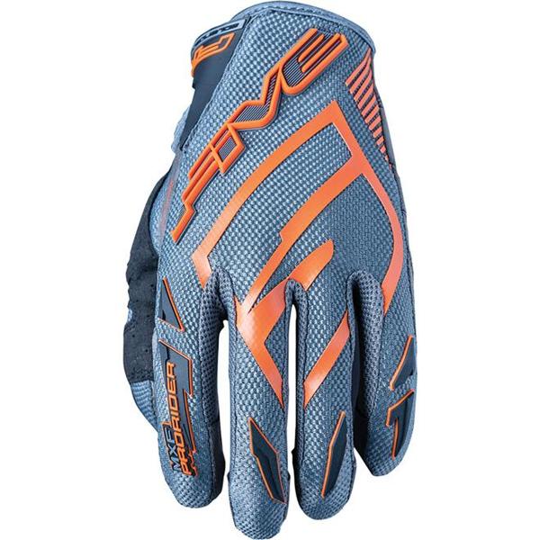 FIVE-gants-cross-mxf-prorider-s-image-17916809-cover-0