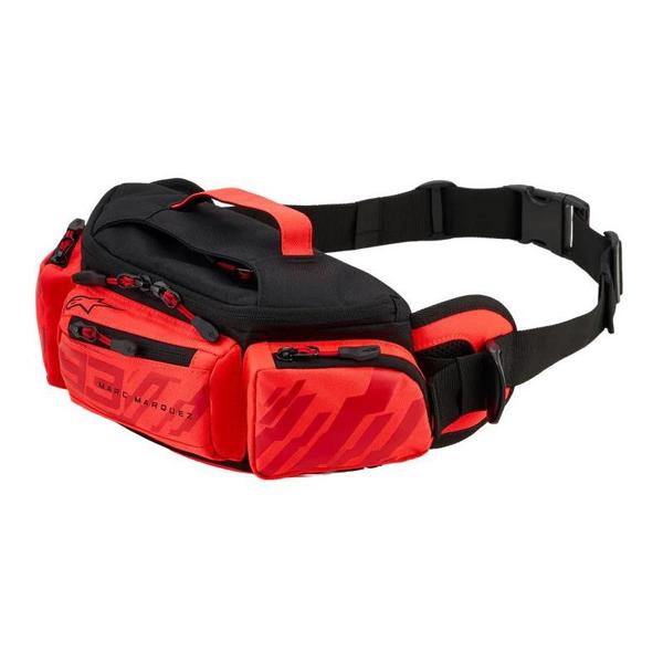 ALPINESTARS-sacoche-banane-waist-mm93-image-147878798-cover-0