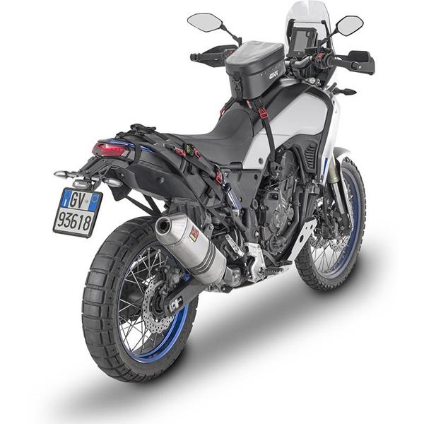 GIVI-sacoche-de-selle-grt721-canyon-base-image-36028930-cover-2
