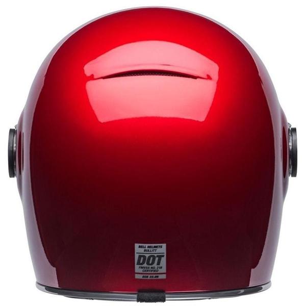 BELL-casque-bullitt-dlx-image-50212108-cover-2