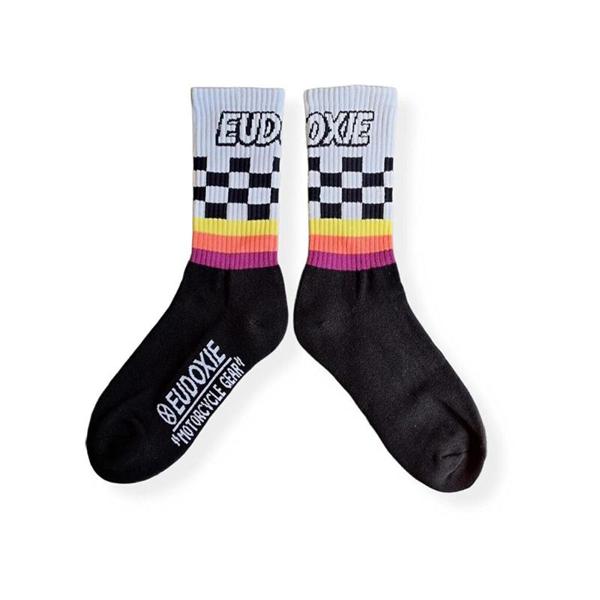 EUDOXIE-chaussettes-race-image-45224904-cover-0