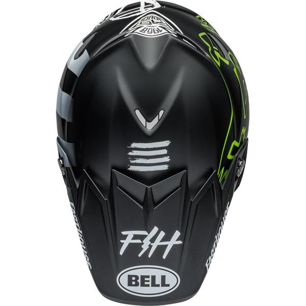 BELL-casque-cross-moto-9s-flex-fasthouse-mc-core-replica-image-84999695-cover-2