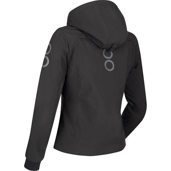 BERING-blouson-lady-kerby-image-97901895-cover-1