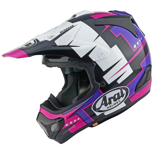 ARAI-casque-cross-mx-v-evo-battle-yellow-image-95348863-cover-0