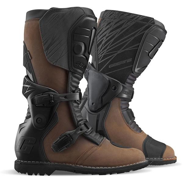 GAERNE-bottes-g-dakar-gore-tex-image-151669866-cover-0