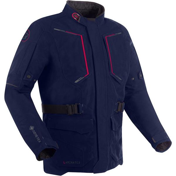BERING-blouson-ottawa-gtx-image-58973540-cover-0