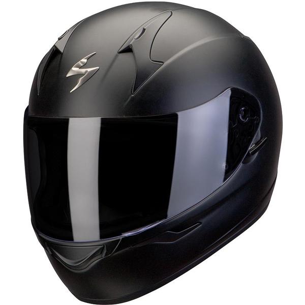 SCORPION-casque-exo-390-solid-image-5478743-cover-0