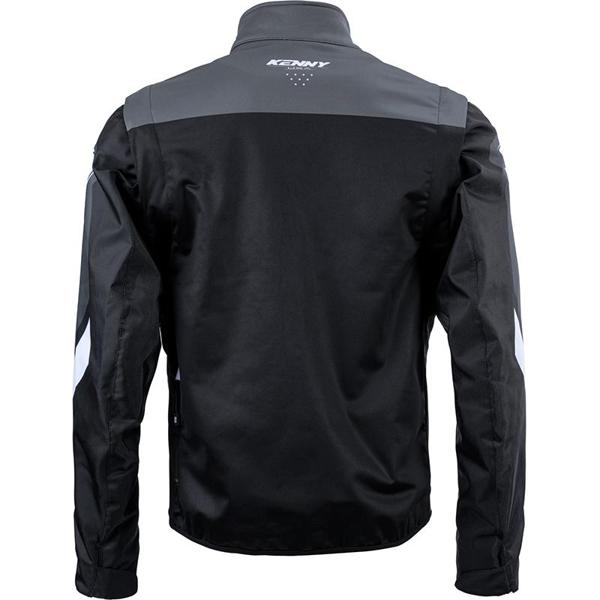 KENNY-veste-cross-softshell-image-61309934-cover-1