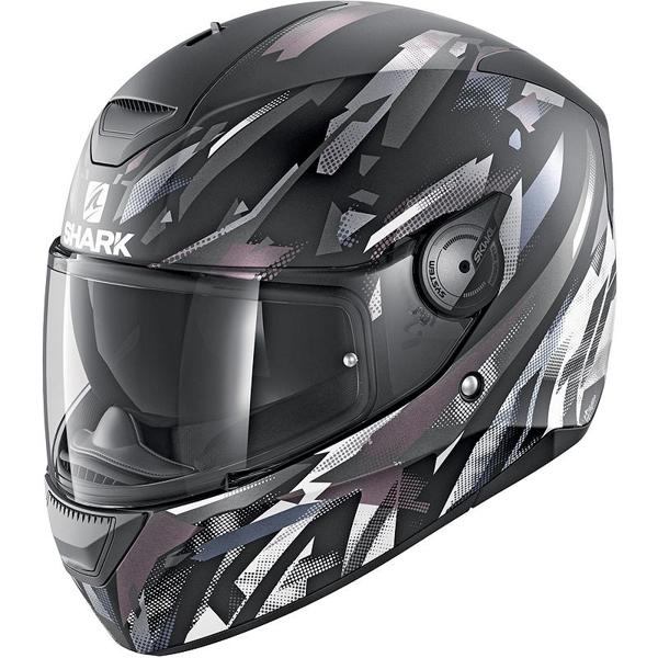 SHARK-casque-d-skwal-kanhji-image-25607729-cover-0