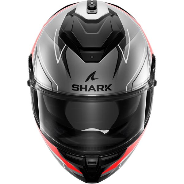 SHARK-casque-spartan-gt-pro-toryan-mat-image-62847922-cover-1