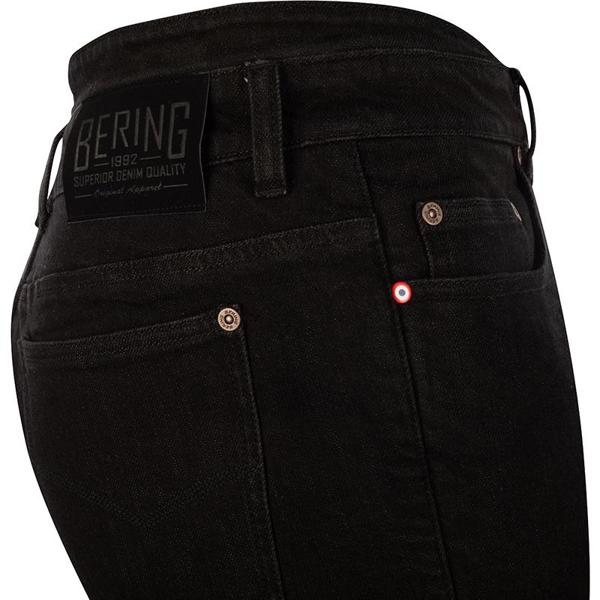 BERING-pantalon-stream-image-50772590-cover-2