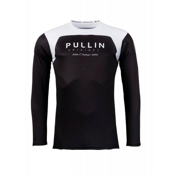 PULL-IN-maillot-cross-original-kid-image-61704010-cover-0