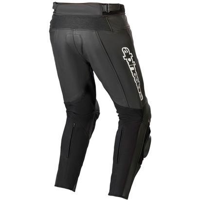 ALPINESTARS-pantalon-track-v2-image-10831847-cover-1
